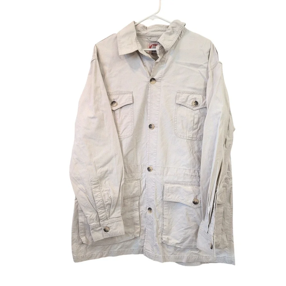 Banana Republic vintage banana